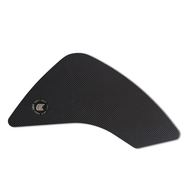 Eazi-Grip BMW F900R '20-25  - PRO