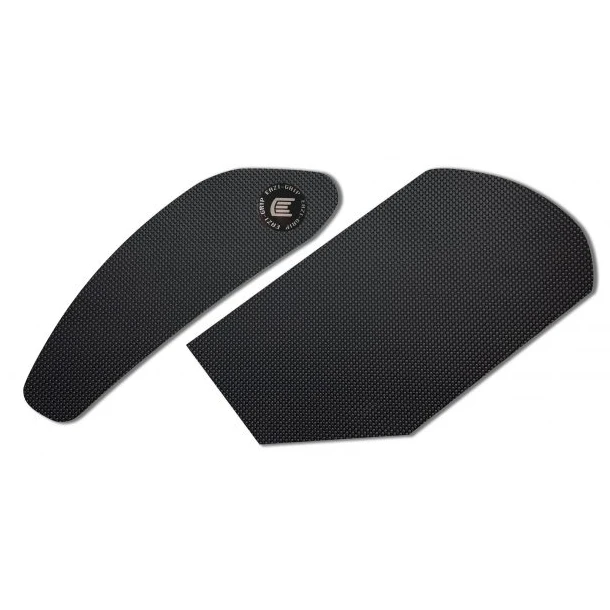 Eazi-Grip Kawasaki Ninja 250SL/ Z250SL '14-24  - PRO