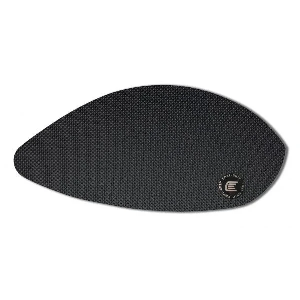 Eazi-Grip Kawasaki ZX6R 2000-2002 - PRO