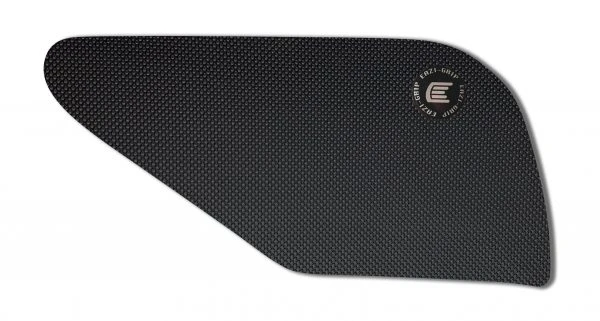 Eazi-Grip Triumph Sprint GT/ST  '05-16  - PRO