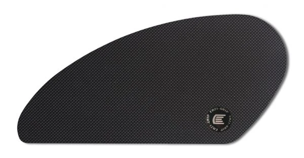 Eazi-Grip Triumph Street Twin '16-24  - PRO