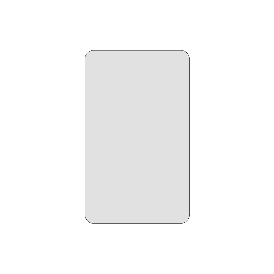 Eazi-Grip Dashboard Protector - CFMoto 800MT X '25-