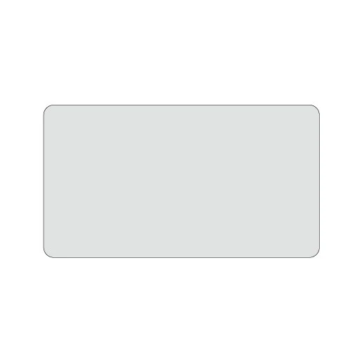 Eazi-Grip Dashboard Protector - Honda CB125F & CUV e '25-