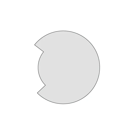 Eazi-Grip Dashboard Protector - Husqvarna 125 Svartpilen '21-23, 401 Svartpilen '18-23, 701 Svartpilen '19-23, 401 Vitpilen & 701 Vitpilen '18-23.