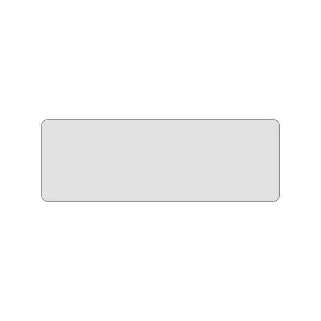 Eazi-Grip Dashboard Protector - Husqvarna 701 Enduro &  701 Supermoto '26-