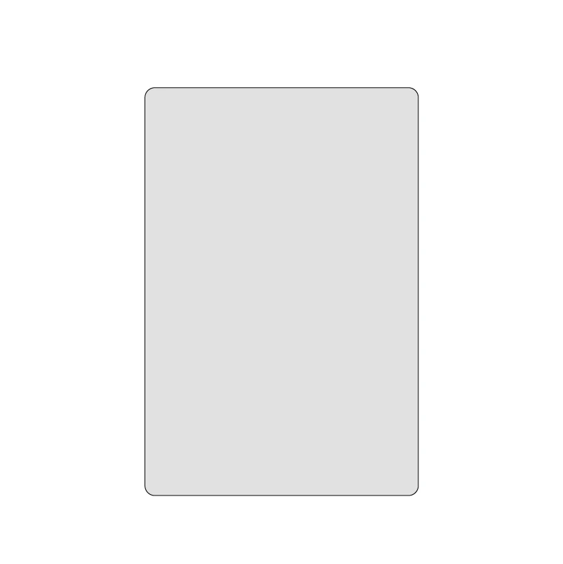 Eazi-Grip Dashboard Protector - KTM 1390 Super Adventure S and S Evo '26-