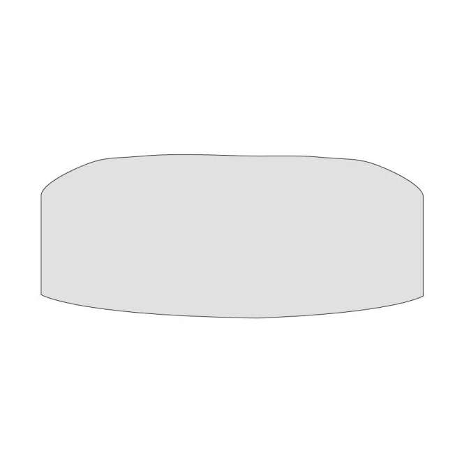 Eazi-Grip Dashboard Protector - Suzuki GSX-R125 '22-, GSX-S125 '20-, DR-Z4S & DR-Z4SM '25-