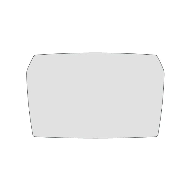 Eazi-Grip Dashboard Protector - Voge DS900X '24-, DS525X '24-, DS625X '25-, DS650 & DS650X '22-