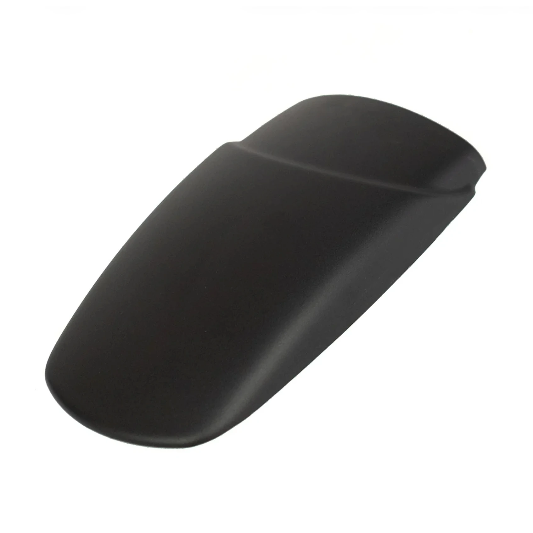 R&G Fender Extender for Triumph Tiger Sport 660 '22- & Tiger Sport 800 '25-