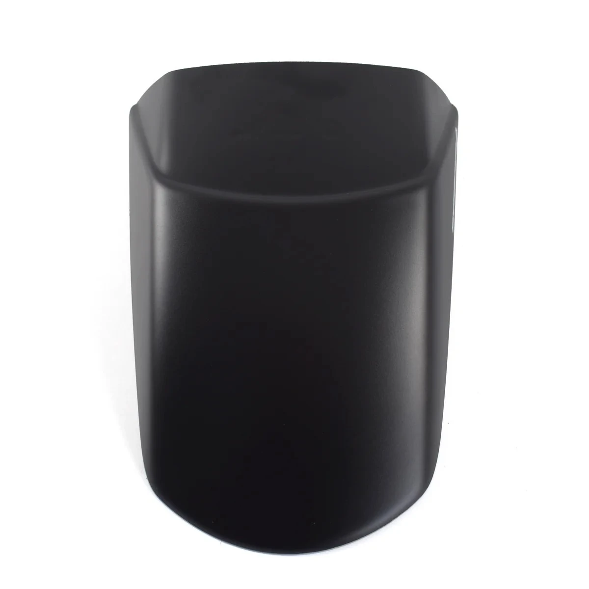 R&G Fender Extender for Suzuki GSX-S1000GX '23-