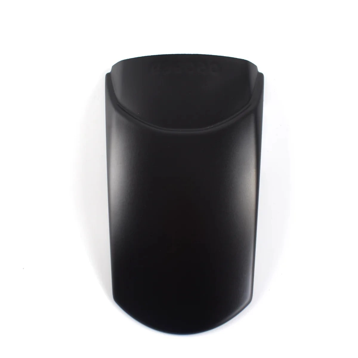 R&G Fender Extender for Suzuki V-Strom 800RE '24-