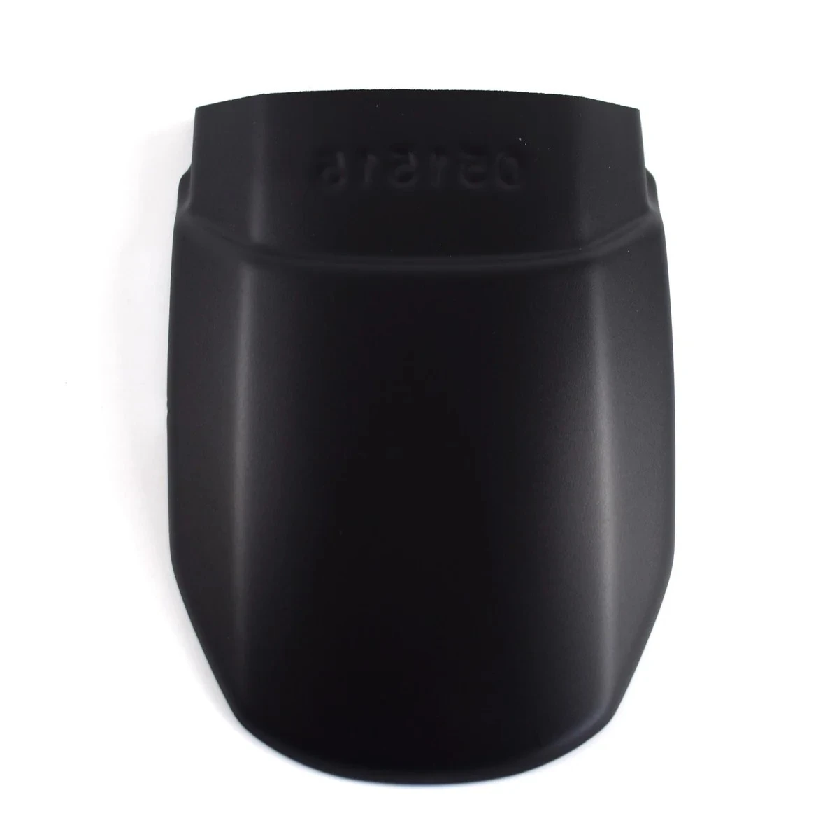 R&G Fender Extender for Honda CRF 1100L Africa Twin Adventure Sports '24- 