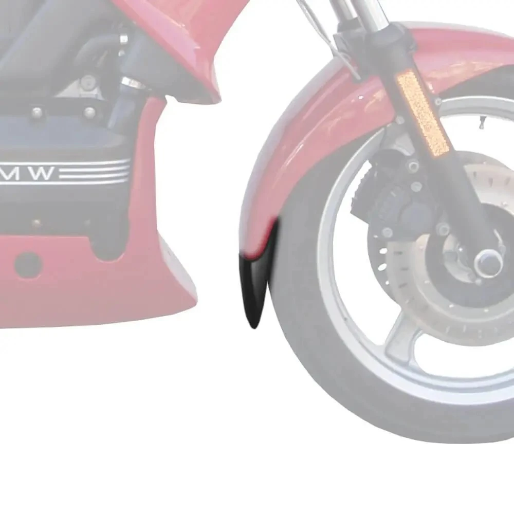 R&G Fender Extender for BMW K 100 '82-'92 & K 75 '85-'95.