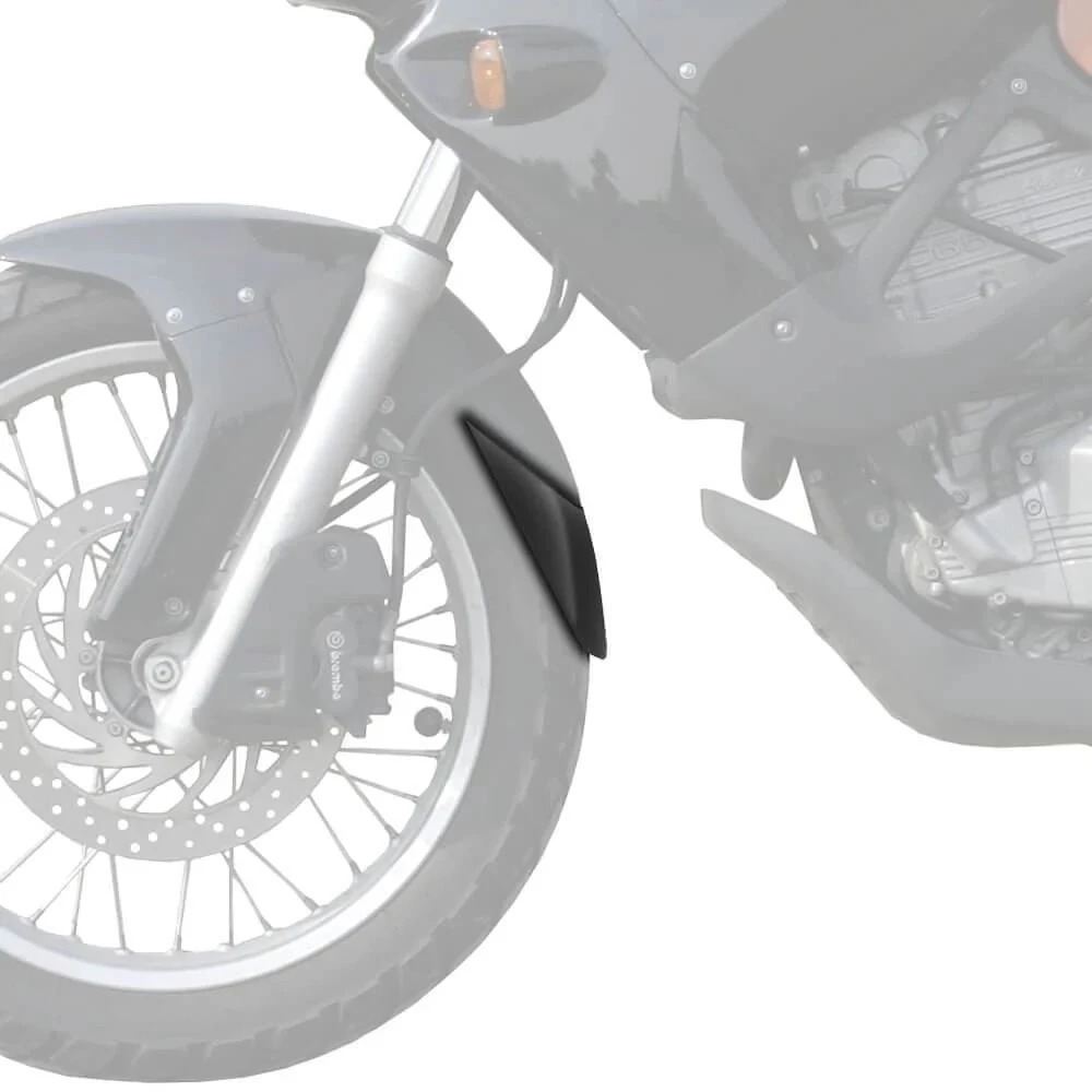R&G Fender Extender for BMW F 650 Funduro '94-'99.