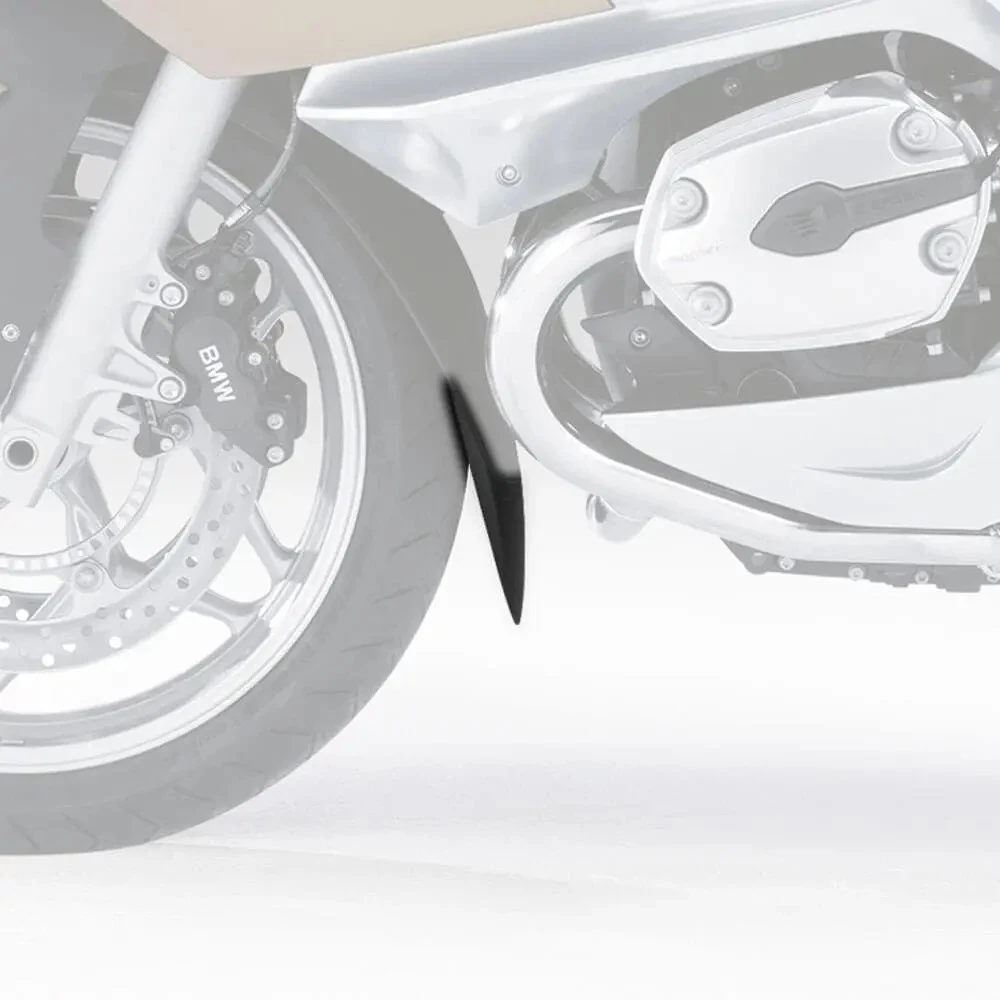 R&G Fender Extender for BMW R 1200 RT '05-'13.