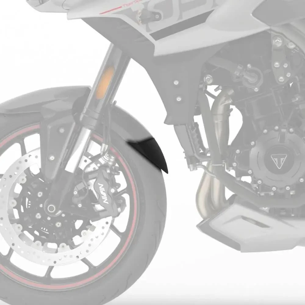 R&G Fender Extender for Triumph Tiger 1050 Sport '13-