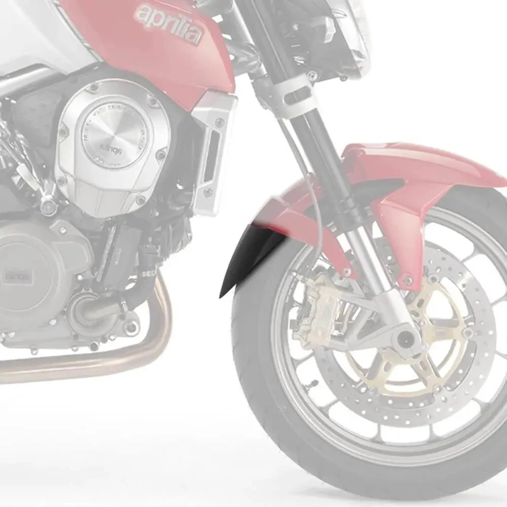 R&G Fender Extender for  Aprilia Mana 850 '07-'11.