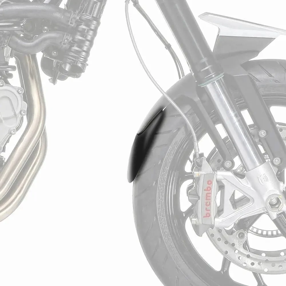 R&G Fender Extender for Husqvarna Nuda 900/R '14-