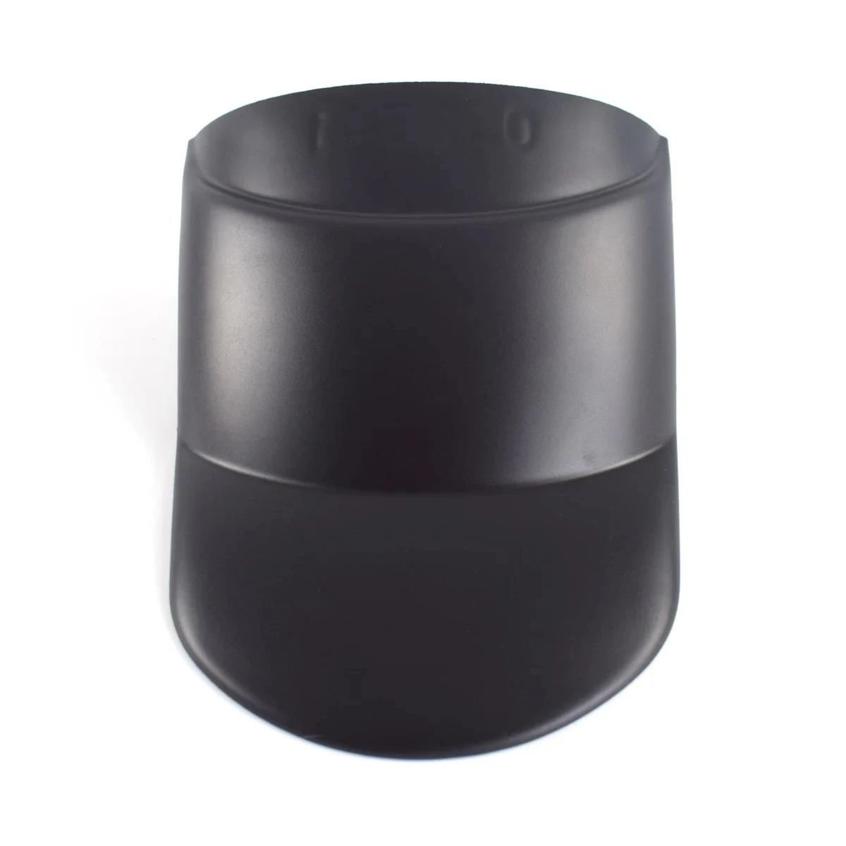 R&G Fender Extender for BSA Goldstar '22-