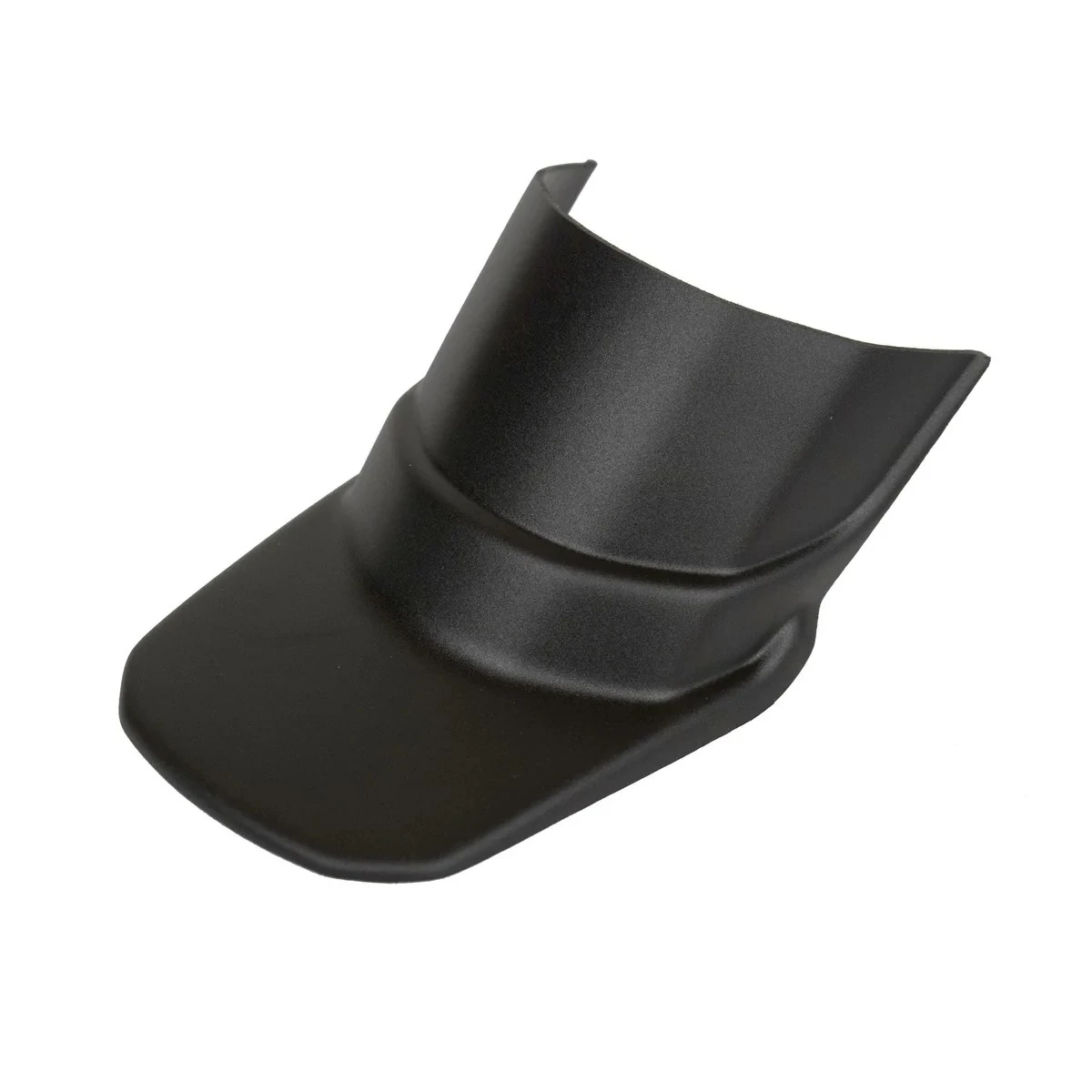 R&G Fender Extender for Royal Enfield Himalayan 450 '24-