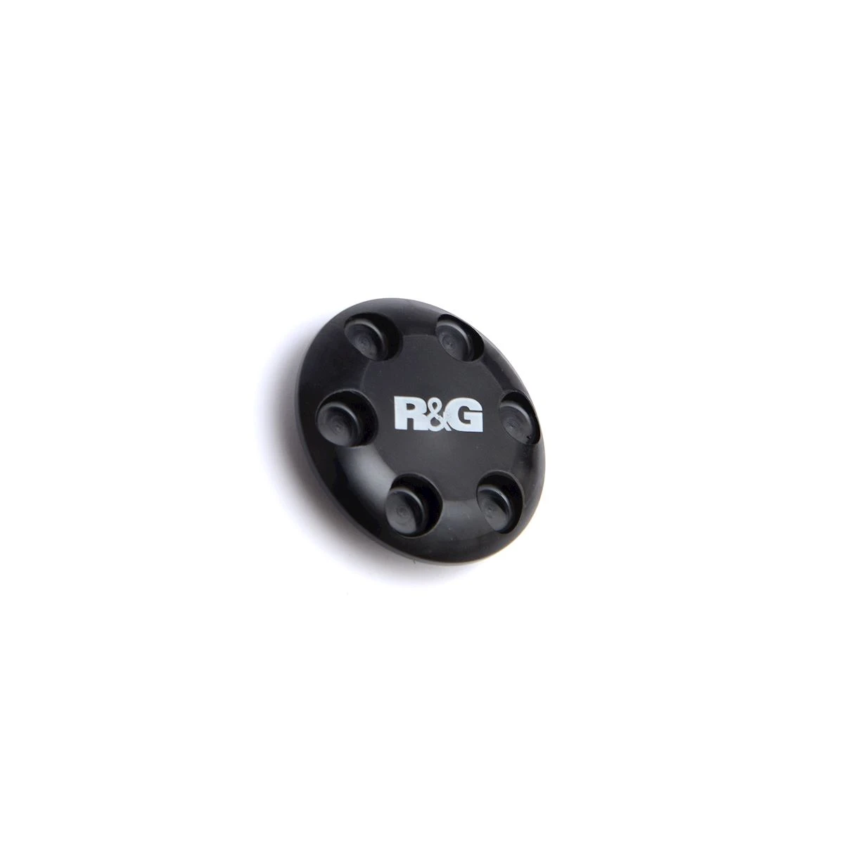 Frame Plug for Yamaha Tenere World Rally(T7) 2024, Tenere 700 '19-'21 (RHS)