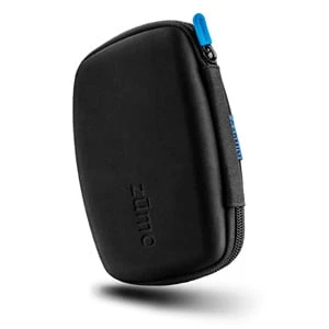 Garmin zūmo® Carrying Case