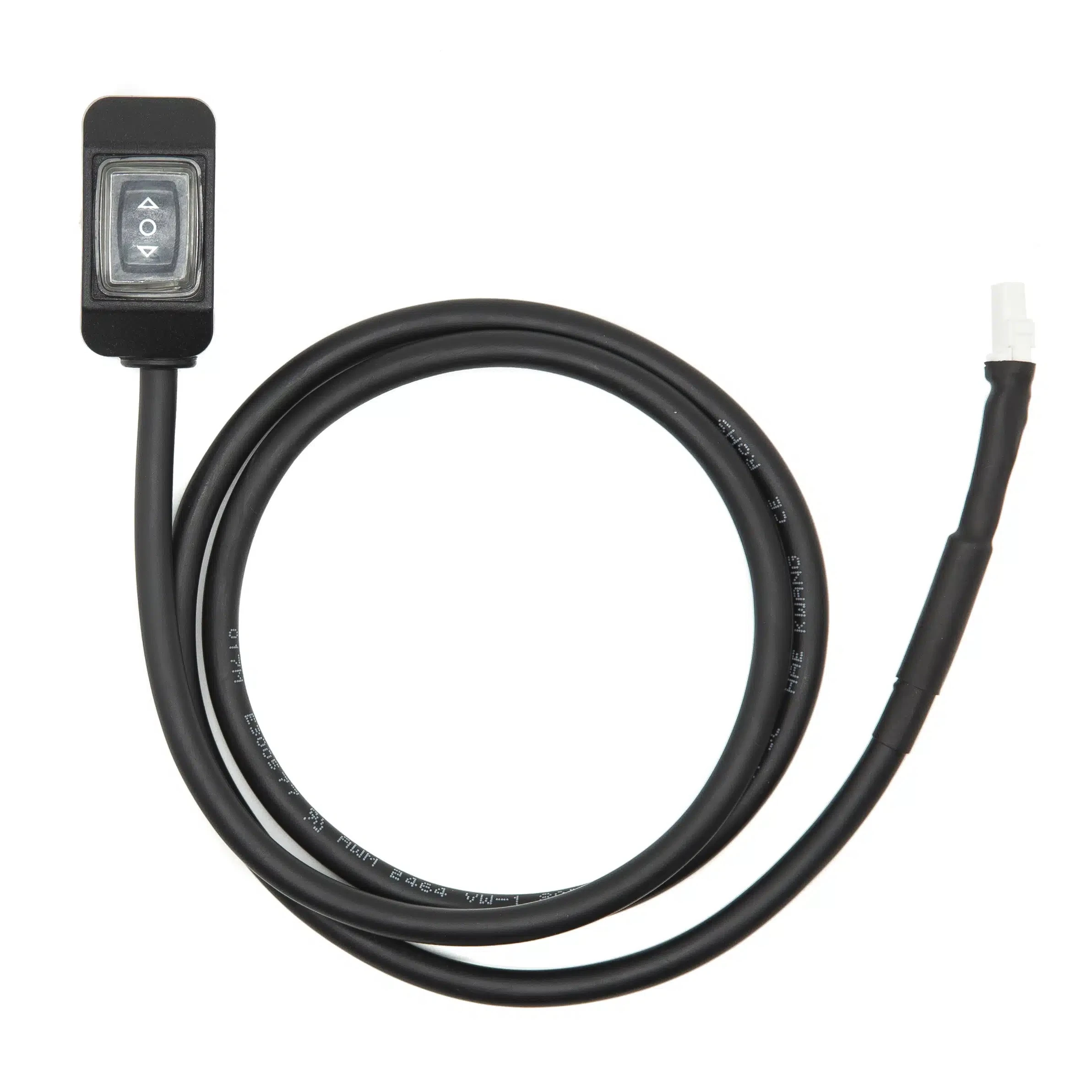 HEX ezCAN: KTM UP/DOWN Control Switch