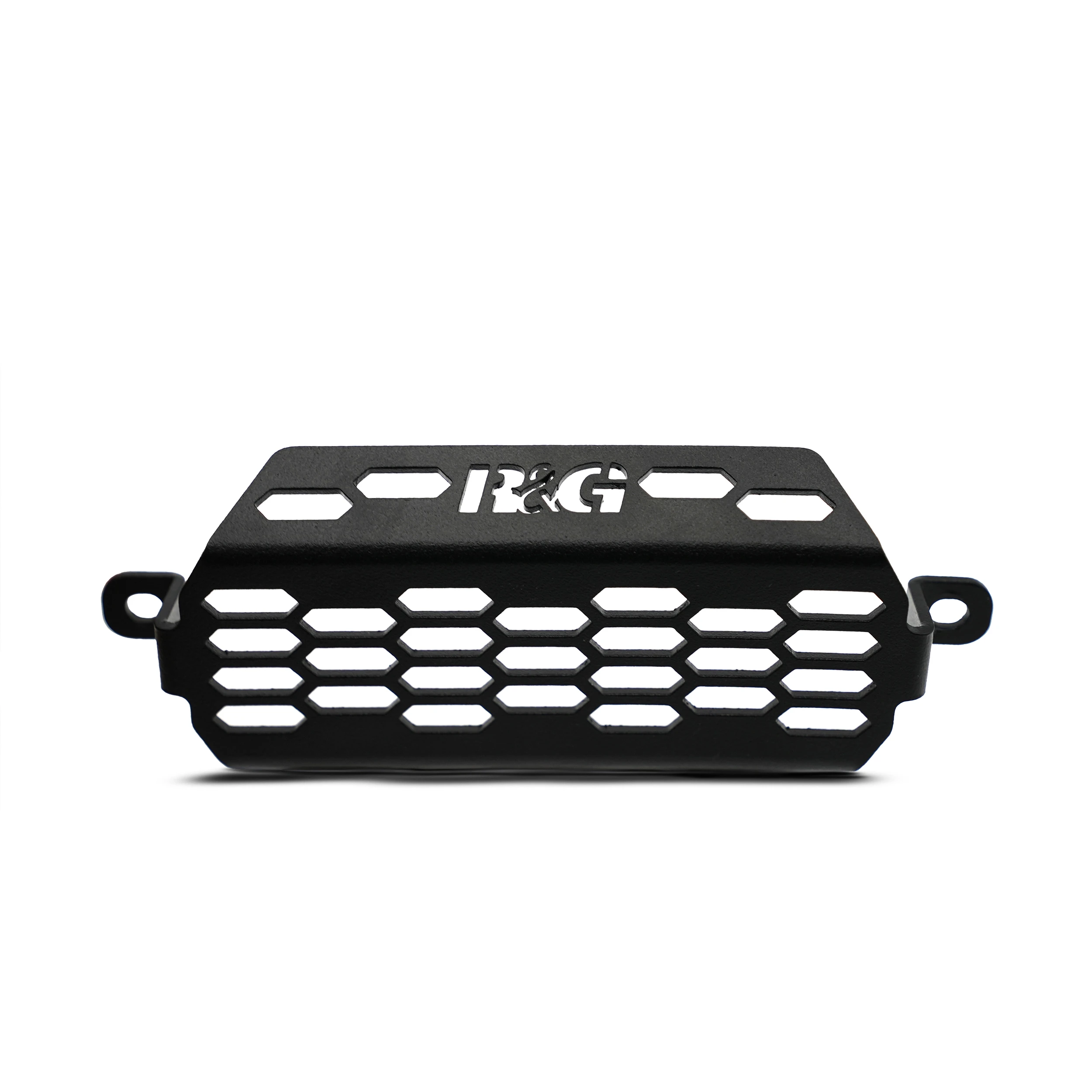 Running Light Guard (Pair) for BMW R 1300 GS Adventure '24-