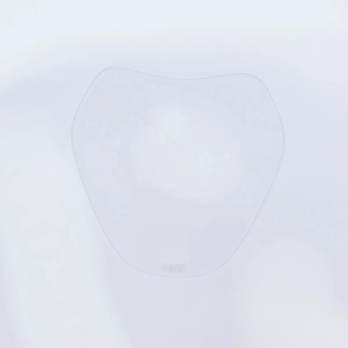 Headlight Shield for BMW R1250R '19-