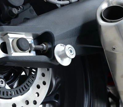 M10 Elevation Paddock Stand Bobbins