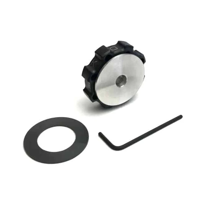Kaoko Throttle Stabilizer for BMW C400X '18- '22 & C400 GT  '18- '23
