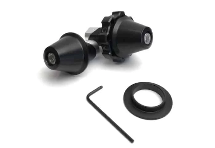 Kaoko Throttle Stabilizer  for Honda CB750 Hornet '23-  