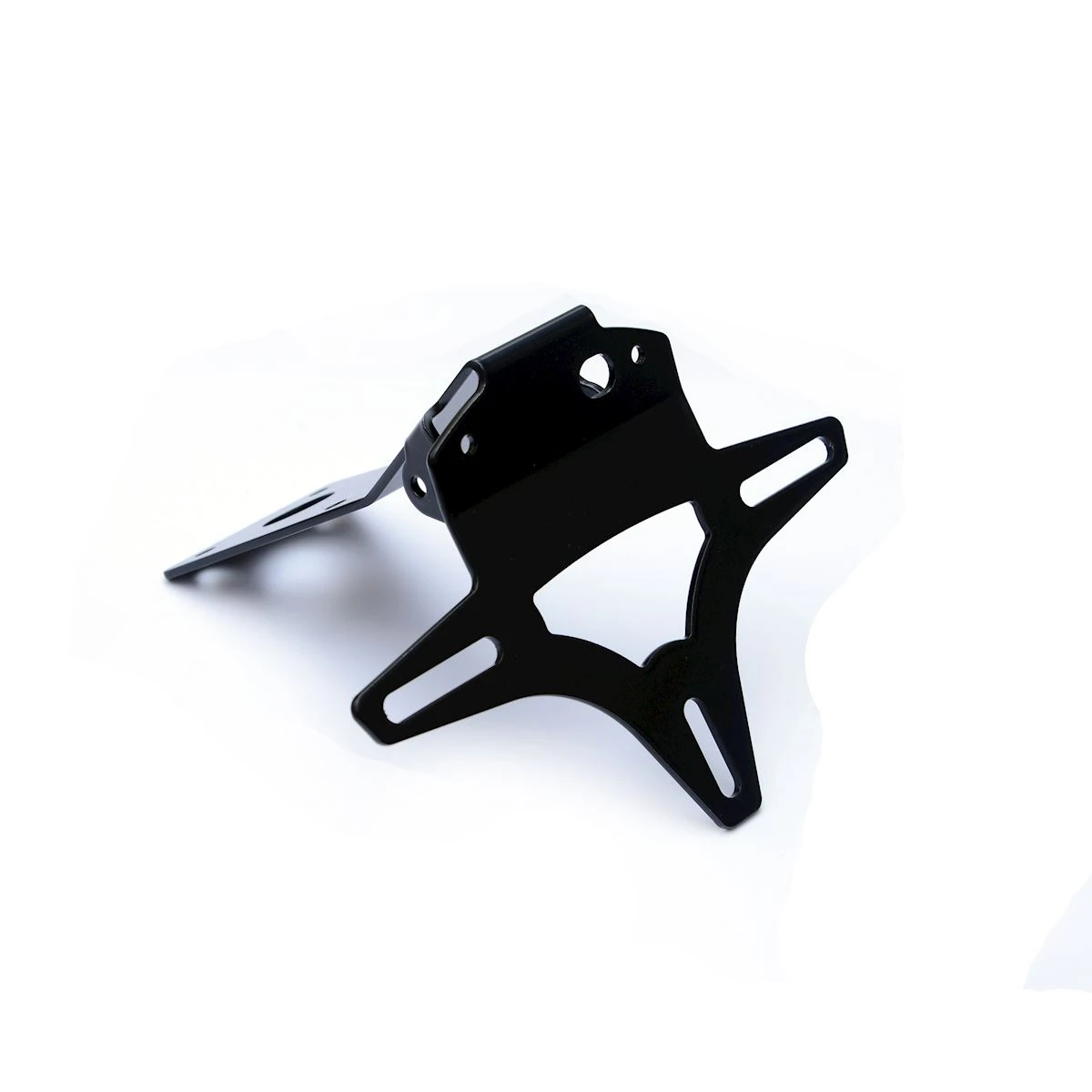Tail Tidy for KTM 790 Duke '18- '24  & 890 Duke R '20- '24