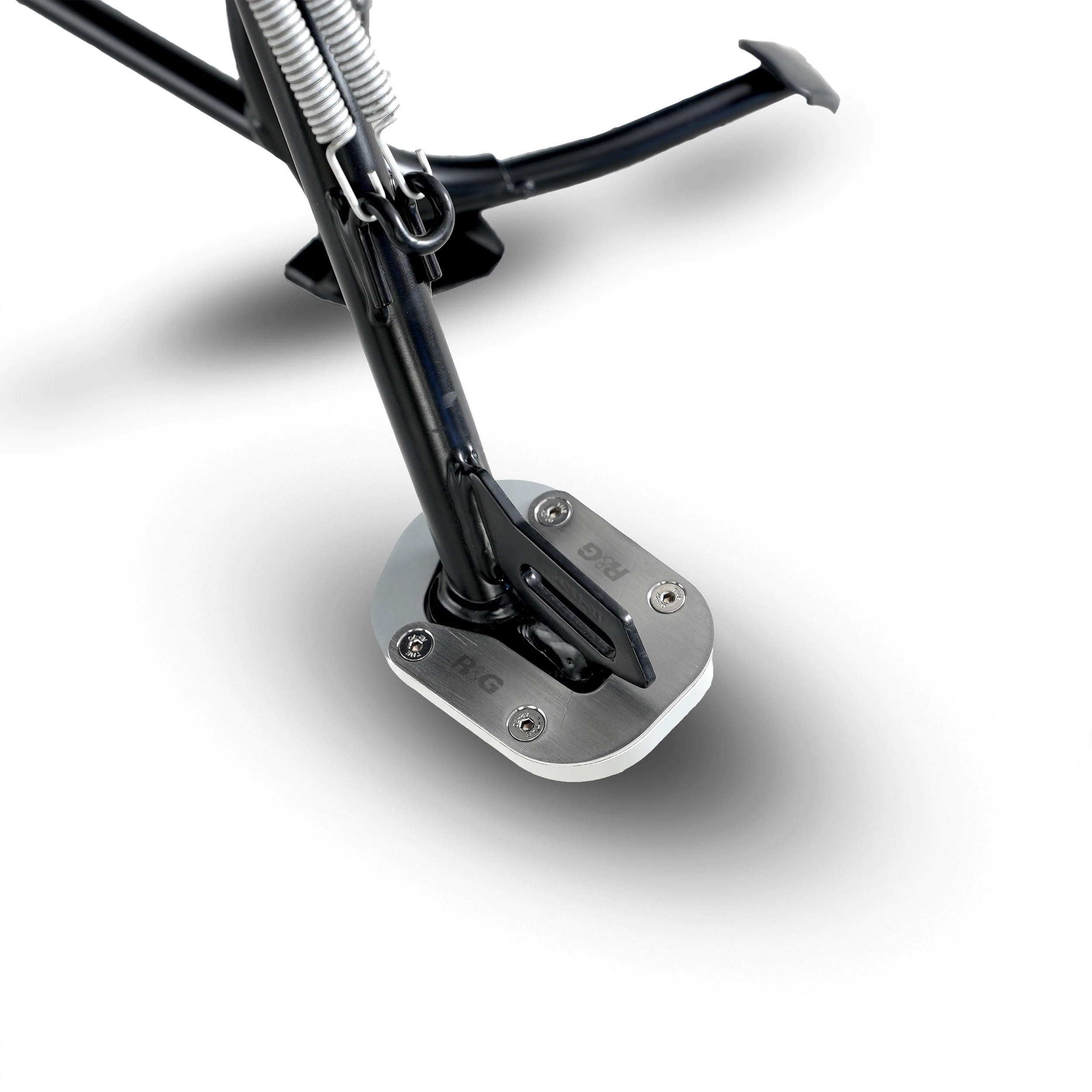 Kickstand Shoe for BMW F 900 R/ XR '20
