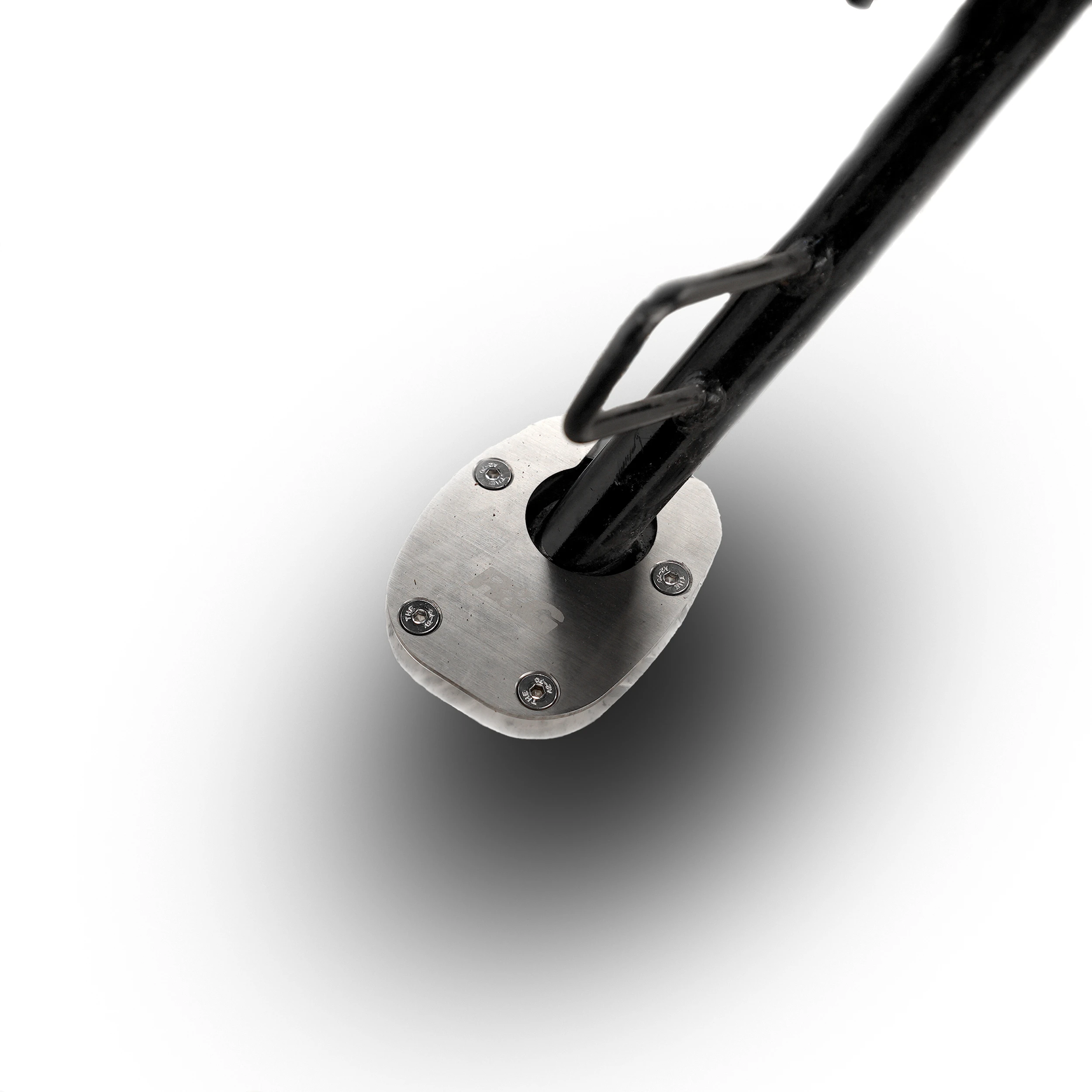 Kickstand Shoe for Honda X-ADV 750 '21- 