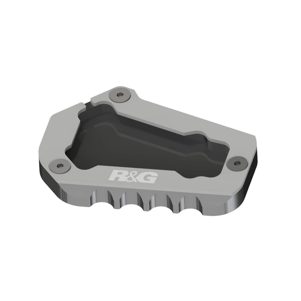 Kickstand Shoe for Honda CRF 1100L Africa Twin DCT '24-