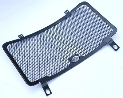 Radiator Guards for KTM 990 Adventure '05-