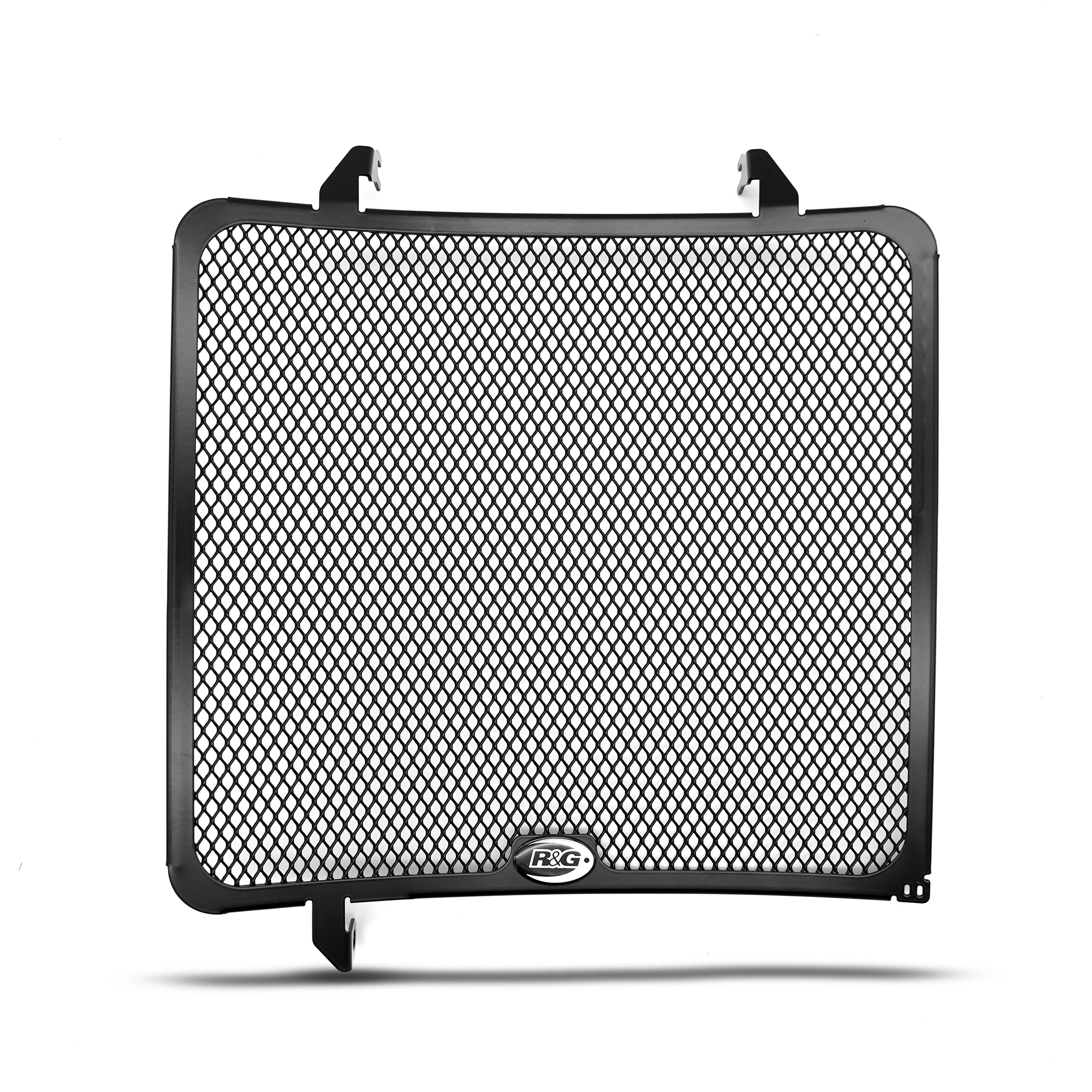 Radiator Guard for Triumph Street Triple R/RS 765 '17- '22/ Street Triple S 765 '17- '20