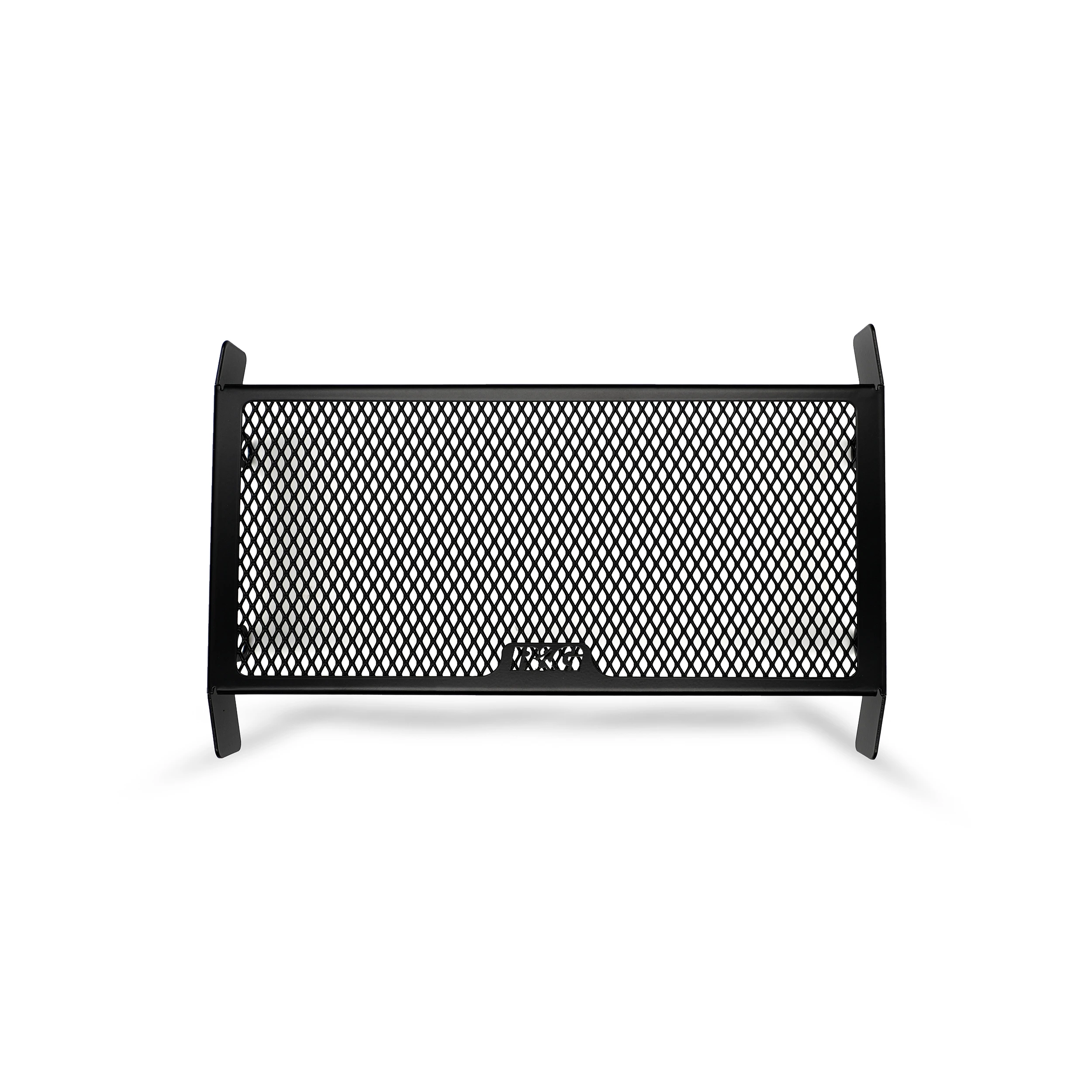 Radiator Guard for Honda CMX500 Rebel (S) '17- & CL500 '23-