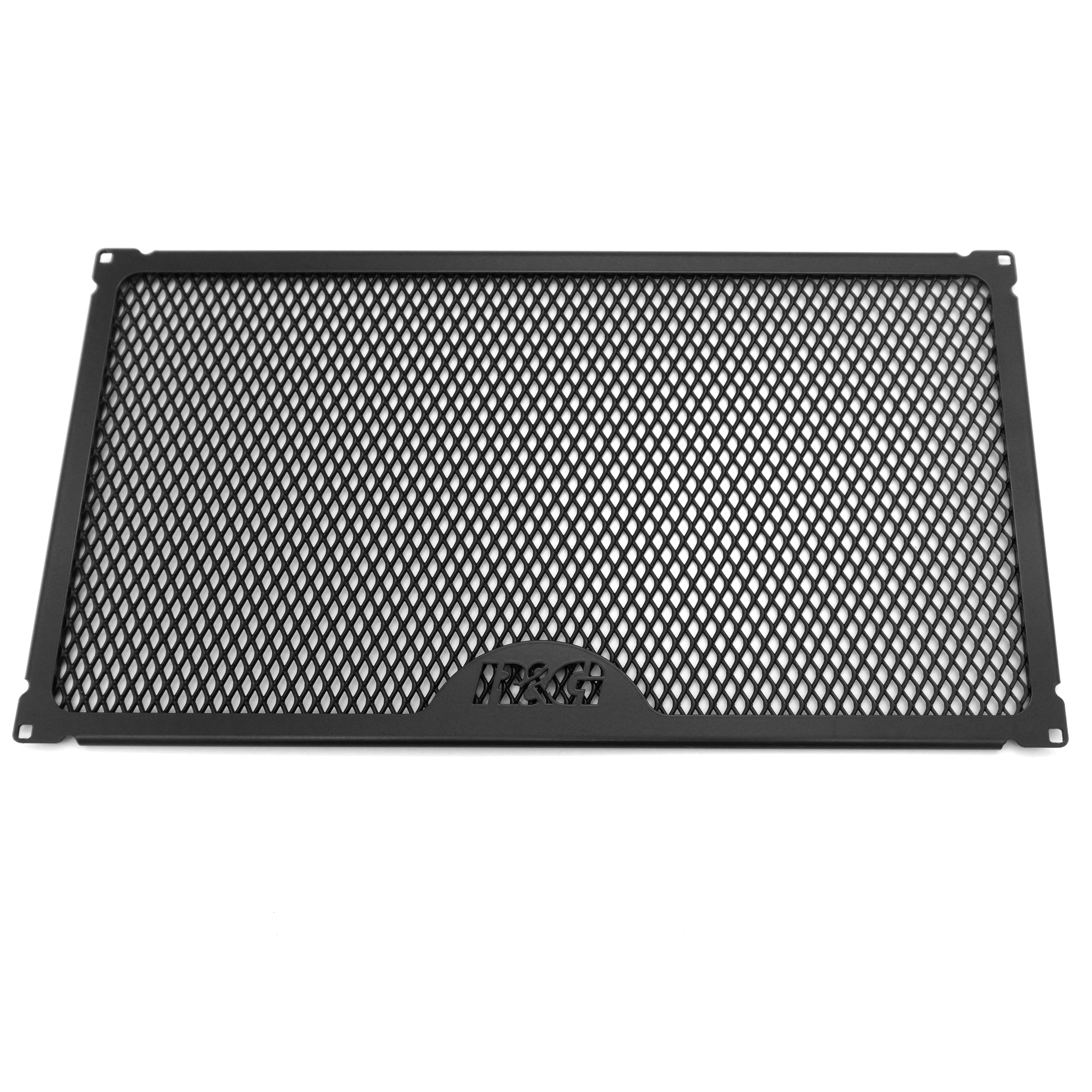 Radiator Guard for Yamaha Tracer 7 (GT) '21-