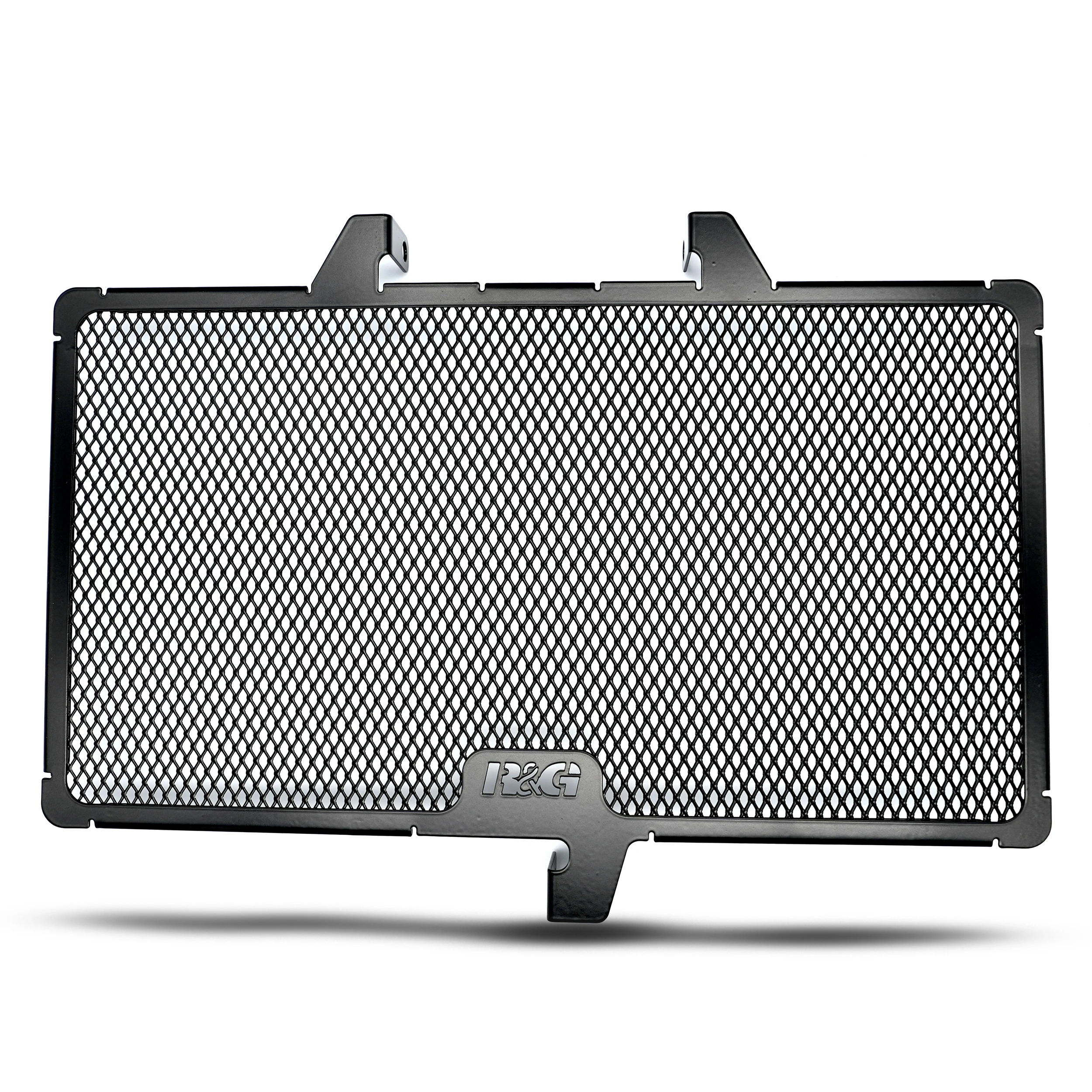 Radiator Guard for Honda NT1100 '22-