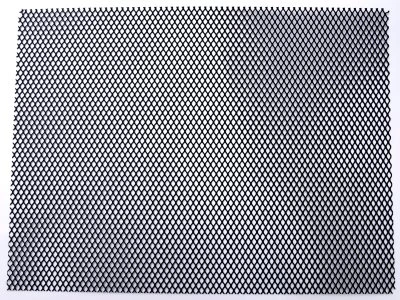 Radiator Guard Universal Mesh (16inches x 12inches)