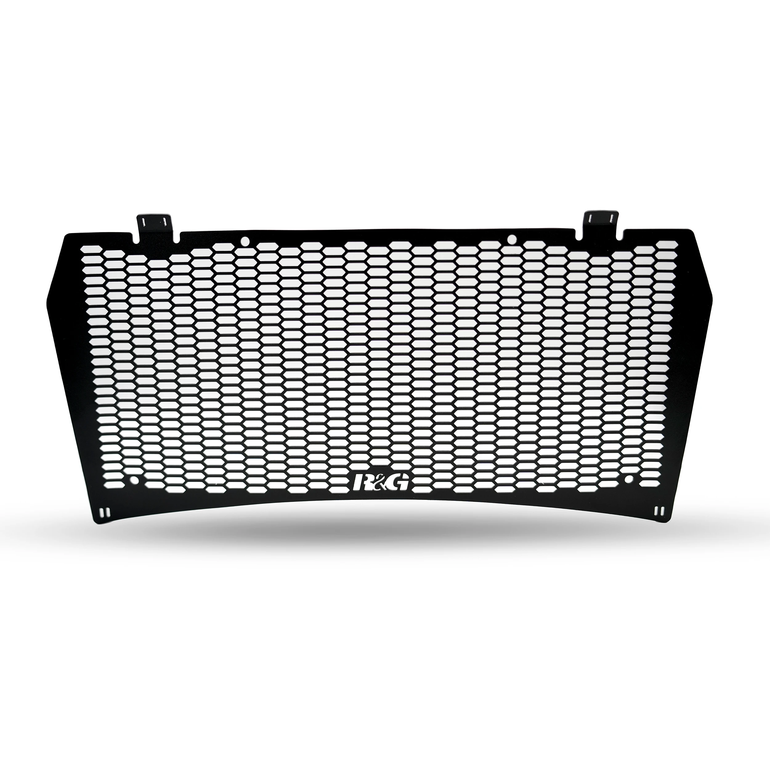 PRO Radiator Guard for Aprilia Tuareg 660 '22-