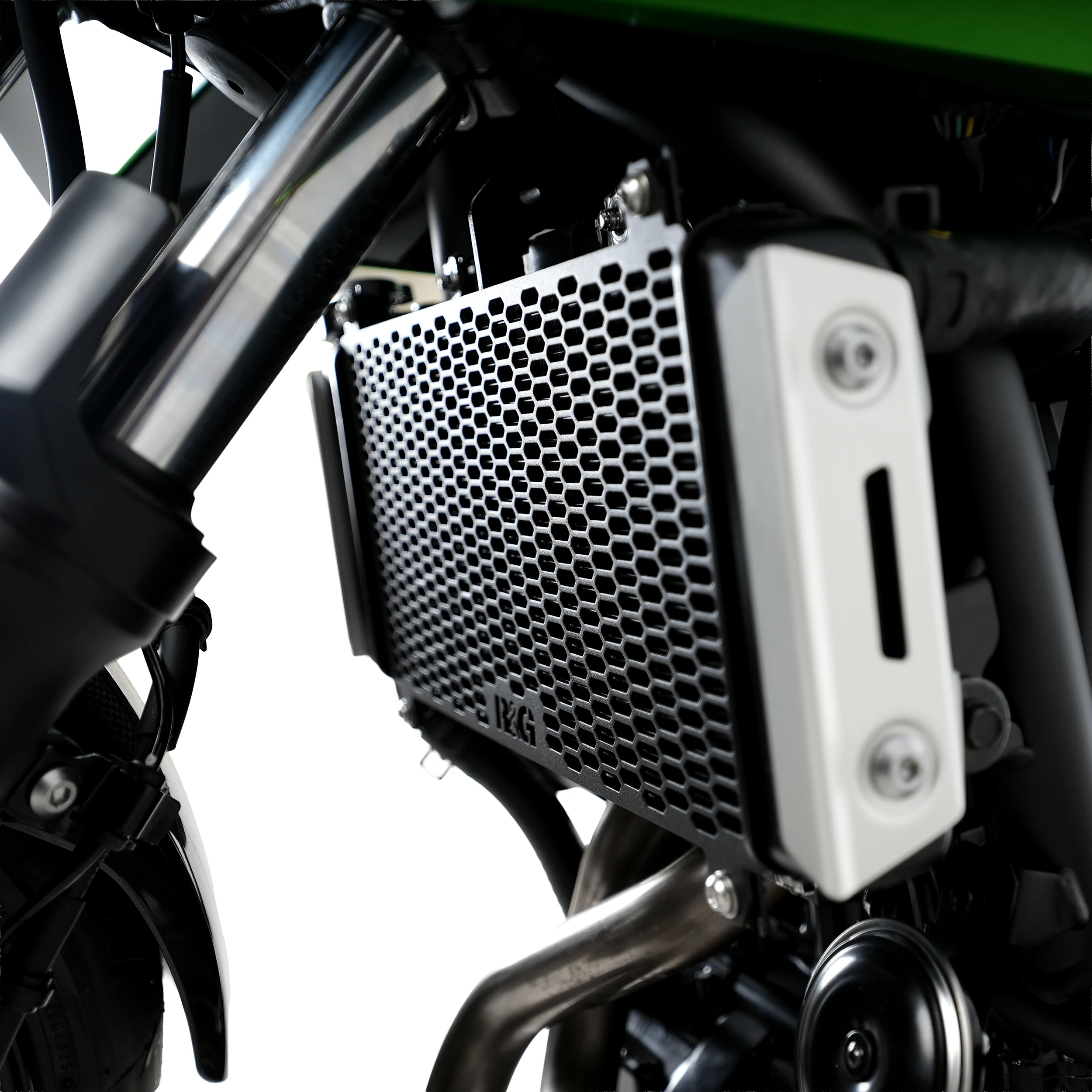 Images: RAD0298PROBK | R&G