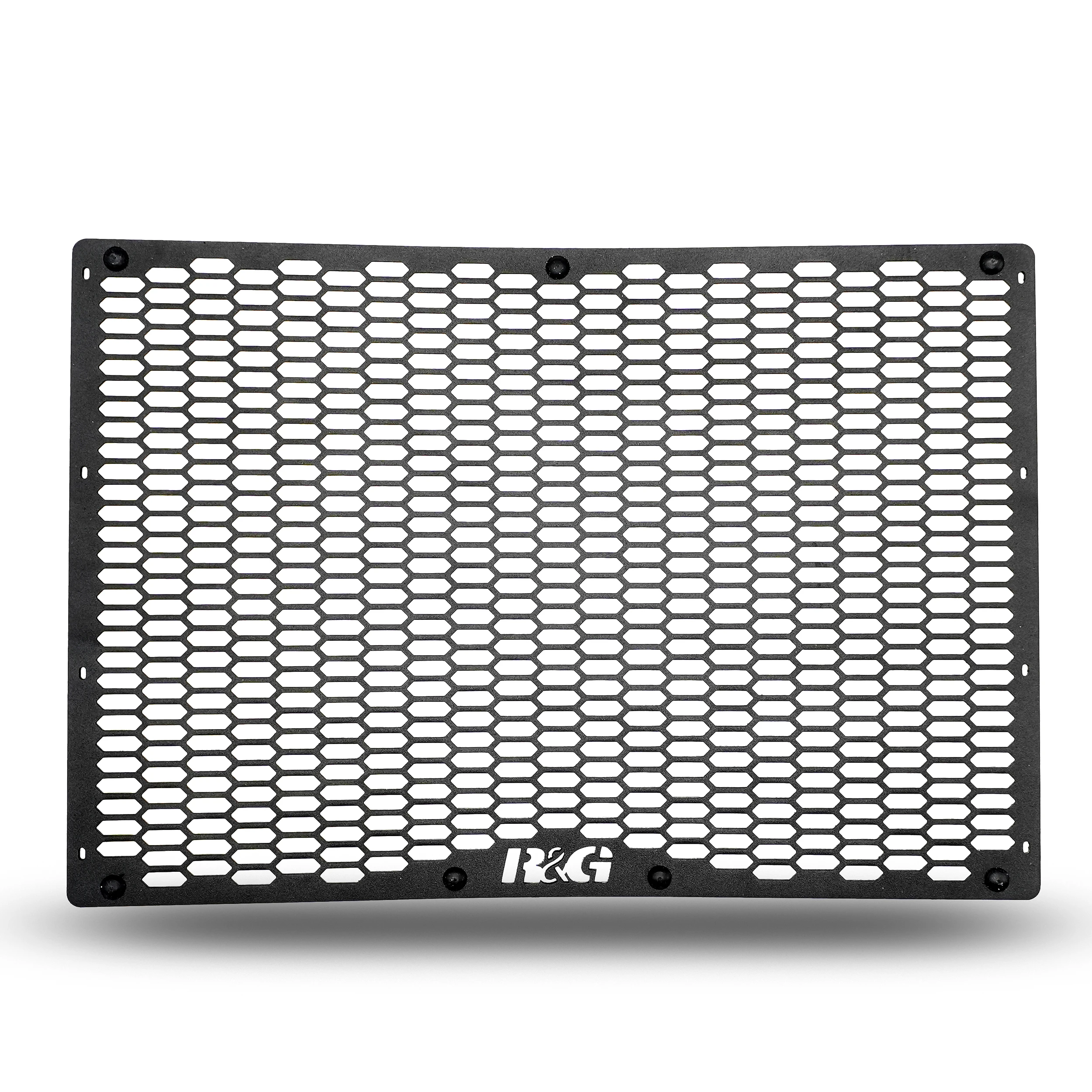 PRO Radiator Guard for Harley Davidson Sportster S '22-