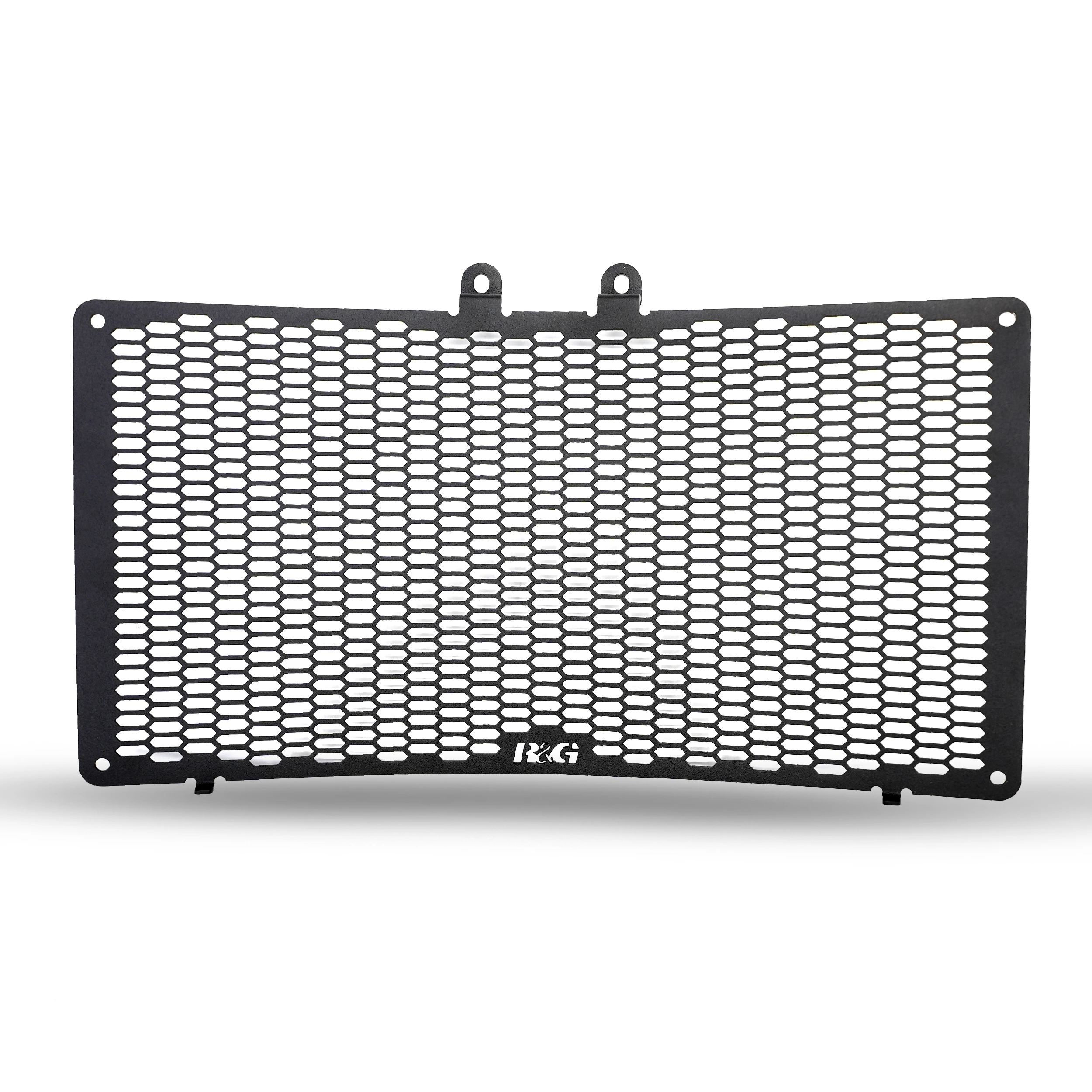 PRO Radiator Guard for KTM 890 SMT '23- '24, 790 Adventure '19-'22 & 890 Adventure '20-'22