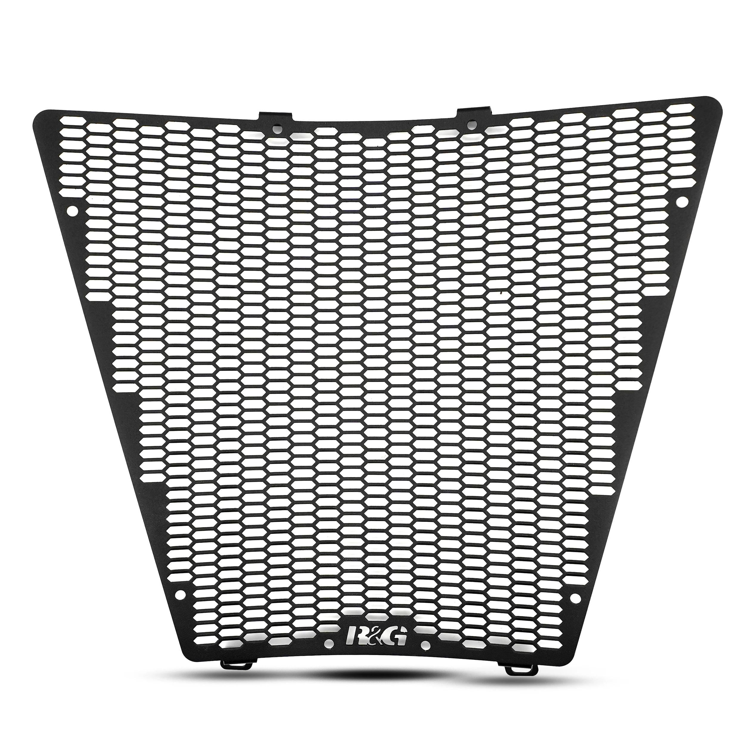 PRO Radiator Guard for Honda CBR1000RR-R (SP) ’20-