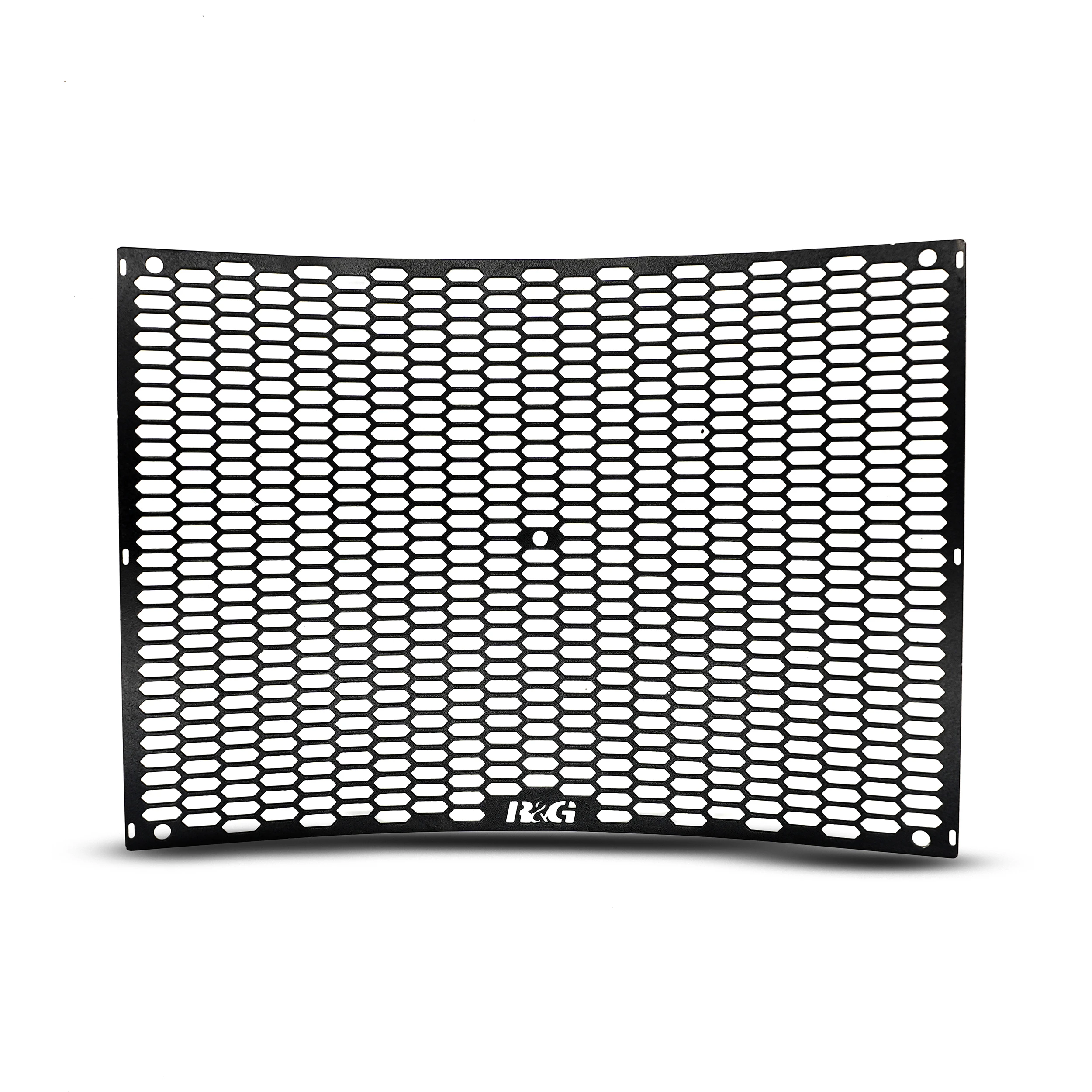 PRO Radiator Guard Kawasaki ZX-10RR /ZX-10R '21- '24