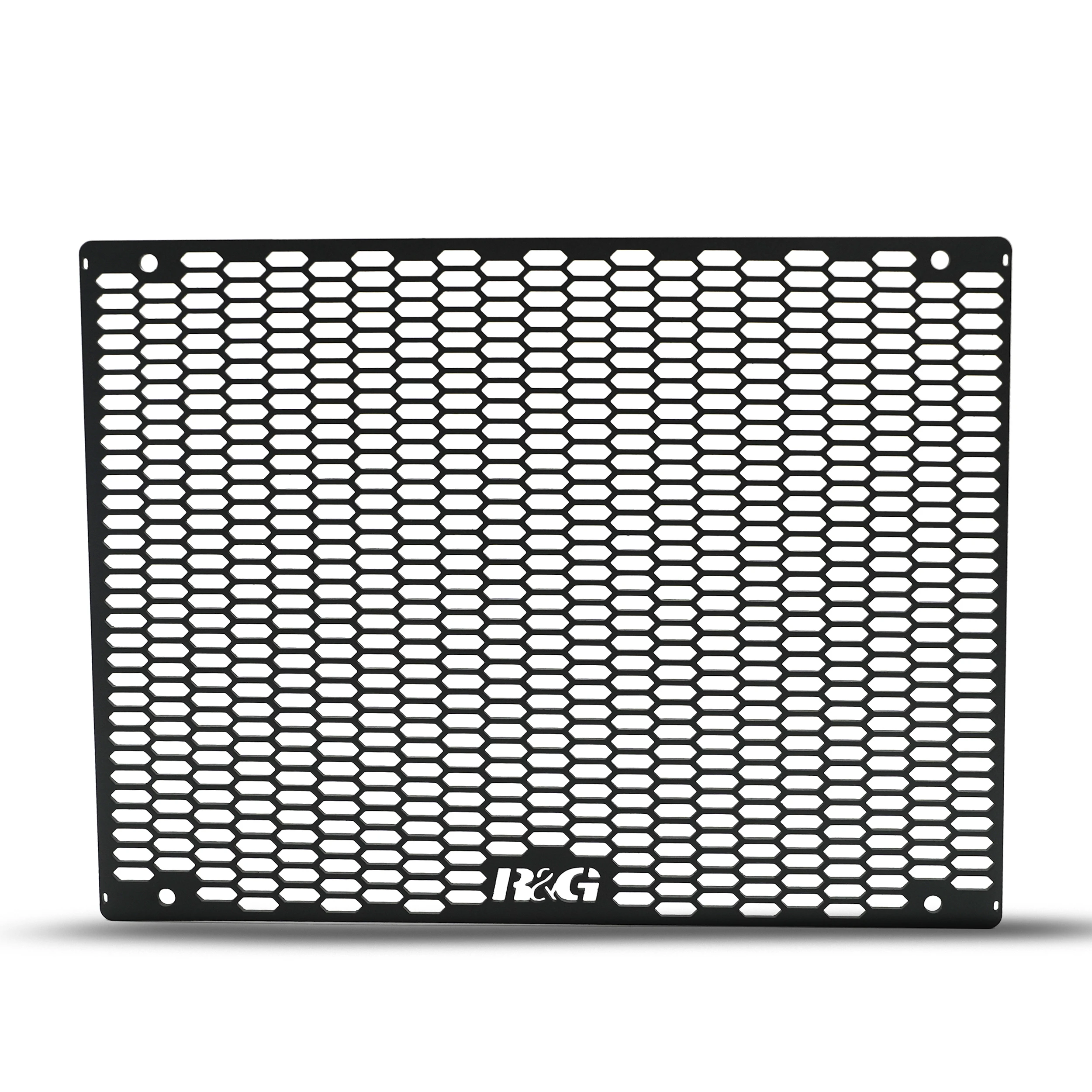 PRO Radiator Guard Triumph Daytona 660 '24-