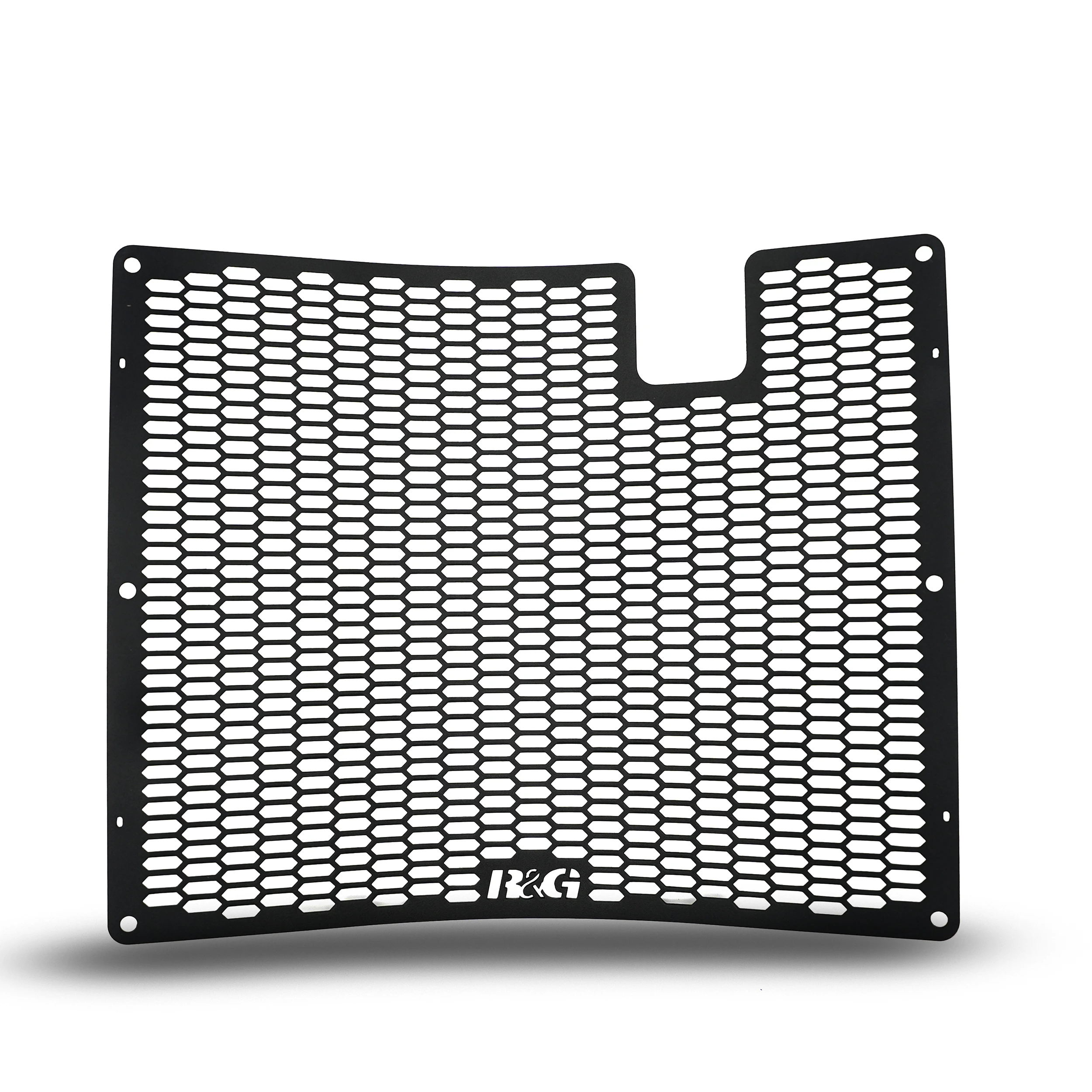 PRO Radiator Guard Honda CBR600RR '24-